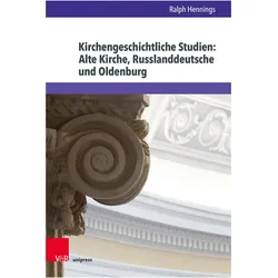 Ralph Hennings, Fachbücher von Ralph Hennings