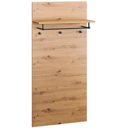 VITRINE Liora Holz