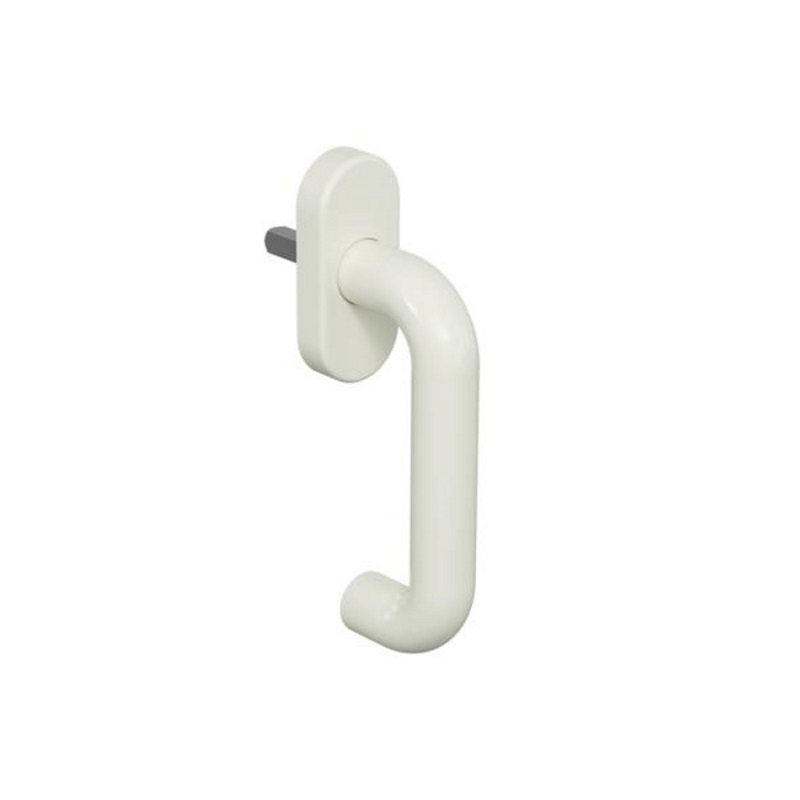 HEWI Fenstergriff 111FG 111FG.1.99