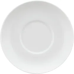 Kaffeeuntere 15cm Form 98  12 St./Karton - Schönwald