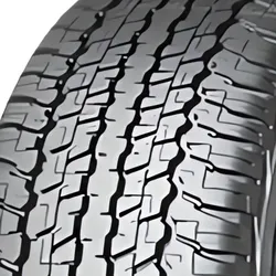 Grandtrek AT22 265/65 R17 112T M+S Ganzjahresreifen