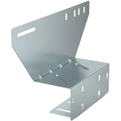 OBO Bettermann Vertr Montageplatte FireBox MP-T6-F
