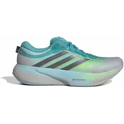 adidas Supernova Rise 3 M Laufschuhe Herren - grey two/iron met./