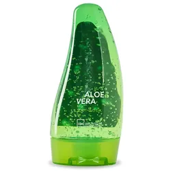 Idc Institute Gel Idc Aloe Vera Calmante 80ml
