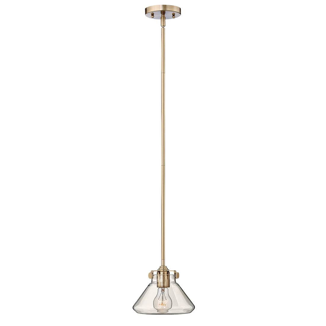 Hinkley LED hanglamp