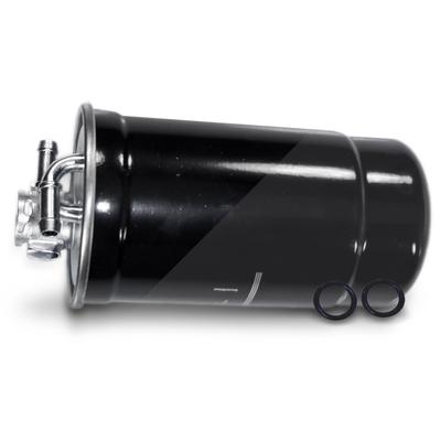 Bestprice Kraftstofffilter (Diesel) [Hersteller-Nr. 31473793] für VW, Seat, Audi, Skoda
