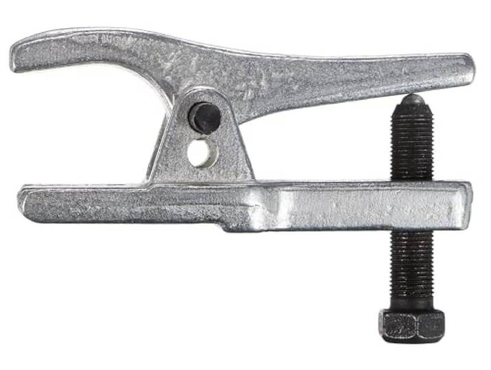 Kugelgelenkabzieher Mechanic Ball Joint 1, 21 mm