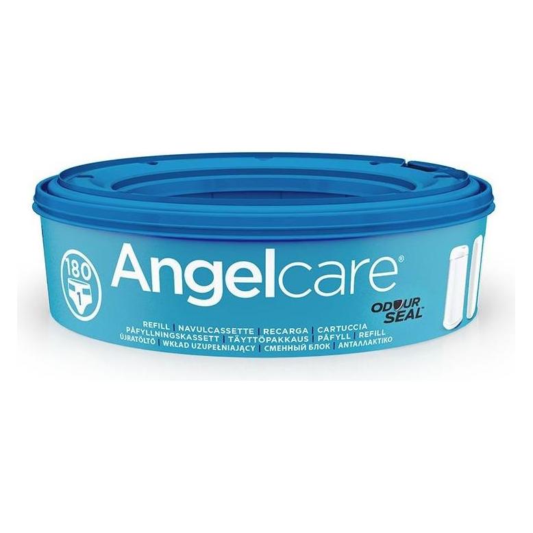 Angelcare Klassische Nachfüllkassette (54675283)