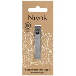 Niyok Nagelknipser klein