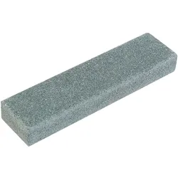 Tyrolit, Schleifmittel, Sica Abrichtstein Korn 46 mittel für Schleifscheiben 50 x 25 x 200 mm