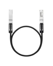 TP-LINK Omada 1 Meter 100G QSFP28 Direct Attach 1 m (SM9220-1M)