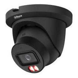 Dahua NET CAMERA 5MP EYEBALL/HDW5559TM-ASE-IL-0360B-B (HDW5559TM-ASE-IL-0360B-B)