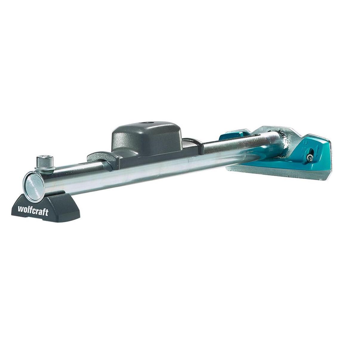 wolfcraft 1 Hammer-Zugeisen (6945000)