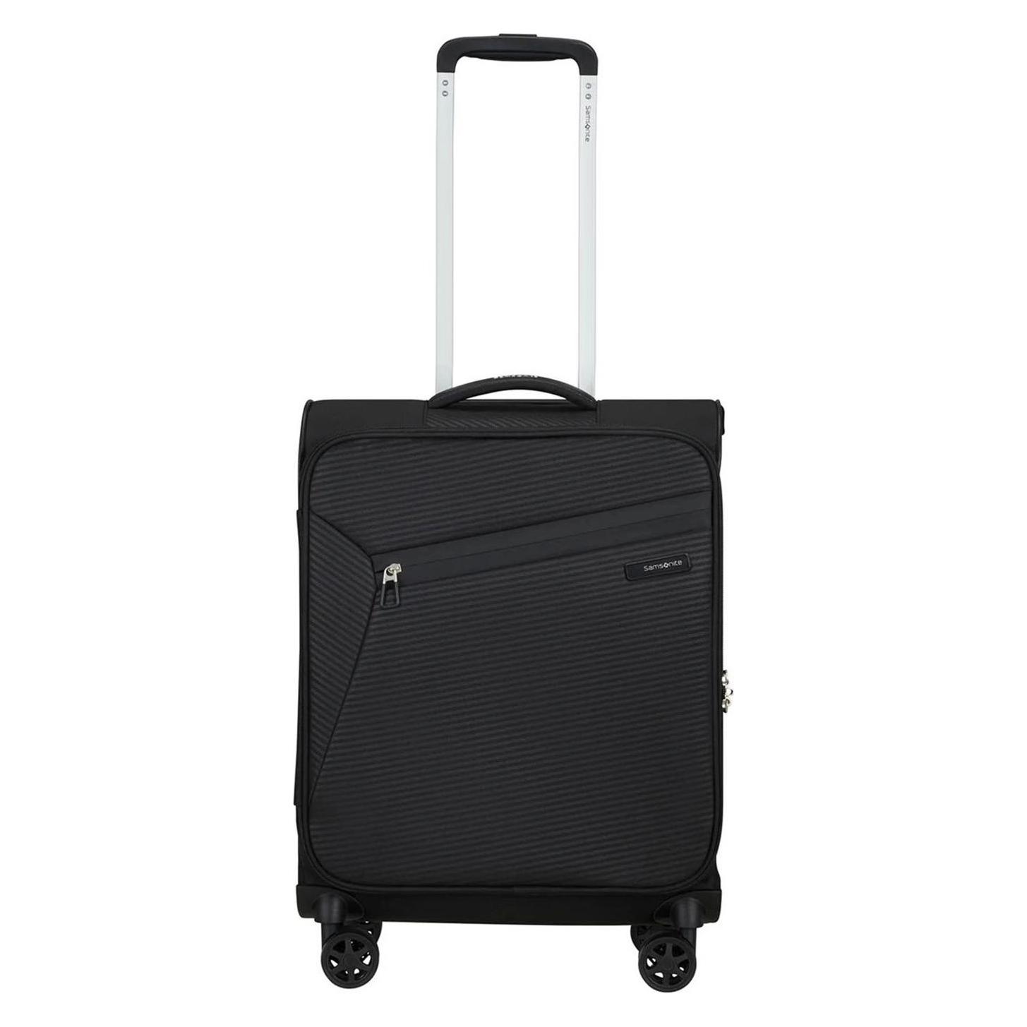 Samsonite Litebeam (39 l) (146852/1041)