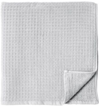 Uchino Waffle Twist Bath Towel - Bath Towel