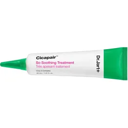 DR. JART+ Cicapair So Soothing Treatment