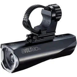 CATEYE BELEUCHTUNG GVOLT80.1 HL-EL561GRC