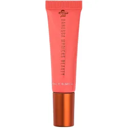 10ml DANESSA MYRICKS BEAUTY Glosswork 4D Ultra Shine Plumping Gloss