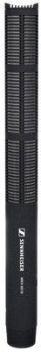 Sennheiser MKH 8018 Schwarz