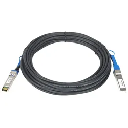 AXC7610 neu