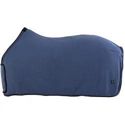 BR Equestrian Equipment, Pferdedecke, (215 cm)