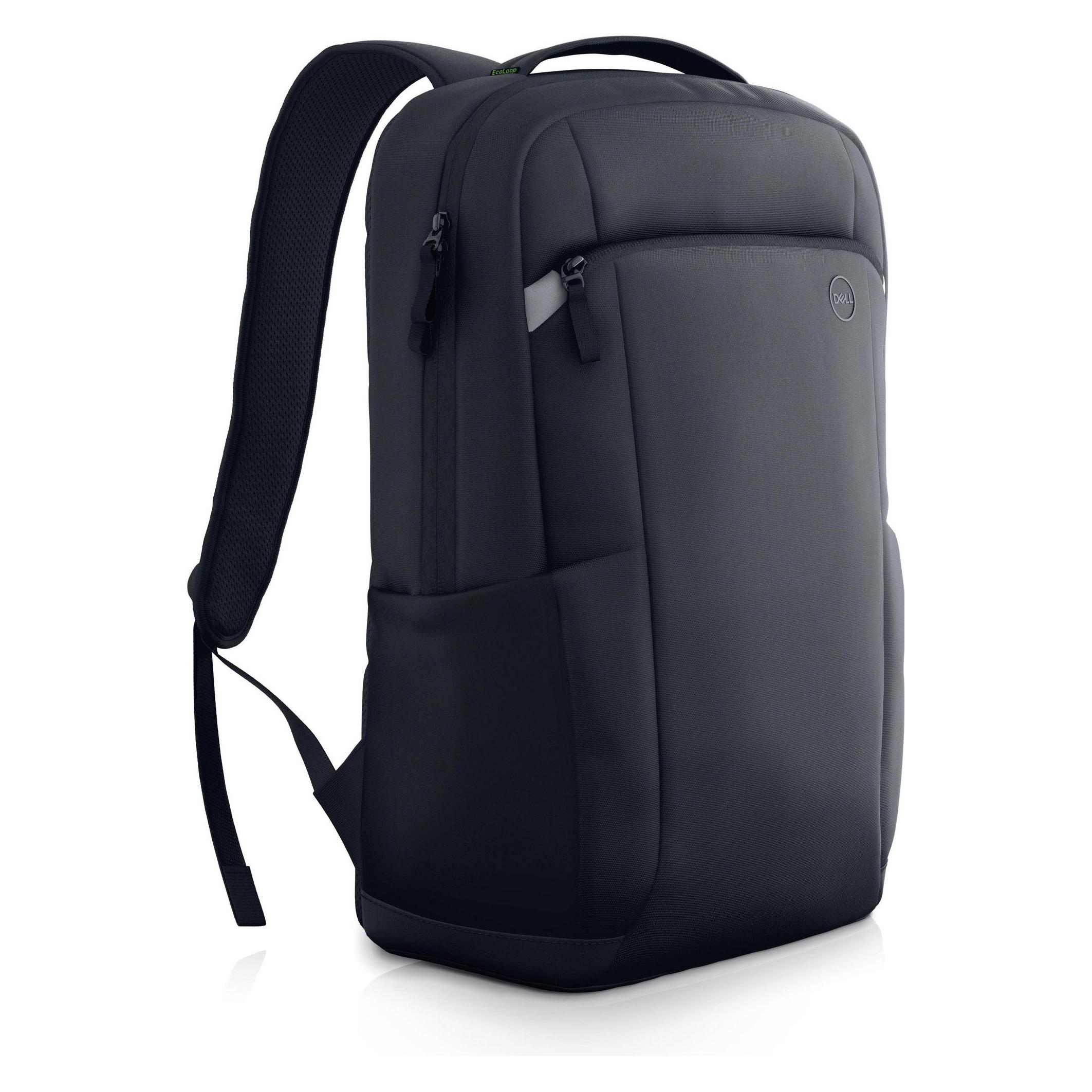 Dell Cp5724S Notebook Case 39,6 Cm (15.60", Dell) (CP5724S)