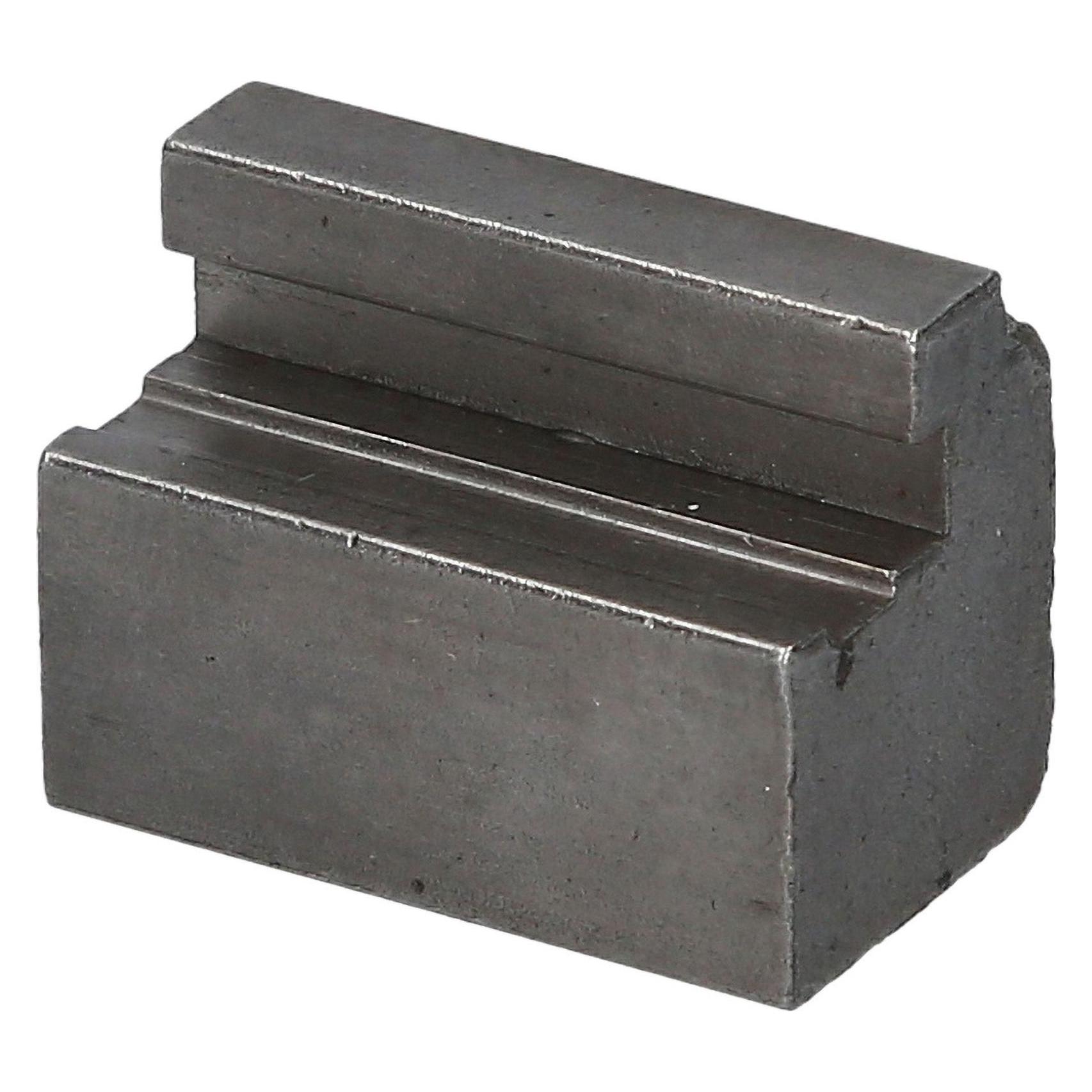 Brilliant Tools BT593545 (BT593545)