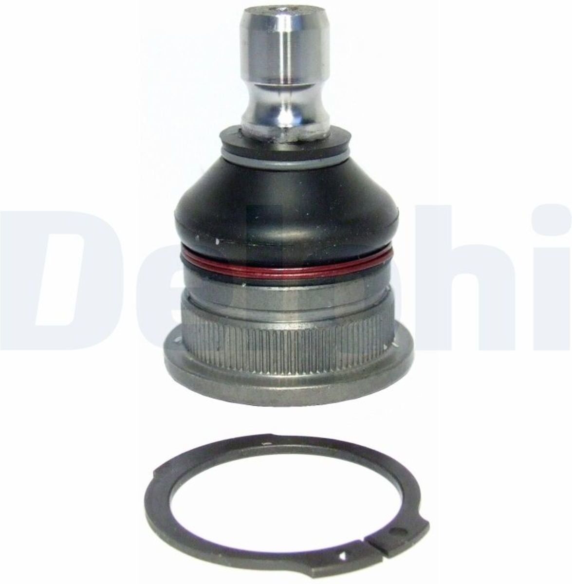 Traggelenk DELPHI TC1733