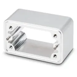 Phoenix Contact 1160212 Montagematerial BL2 AIO65 15.6 PB BOX BRACKET BL2AIO65156PBBOXBRACKET
