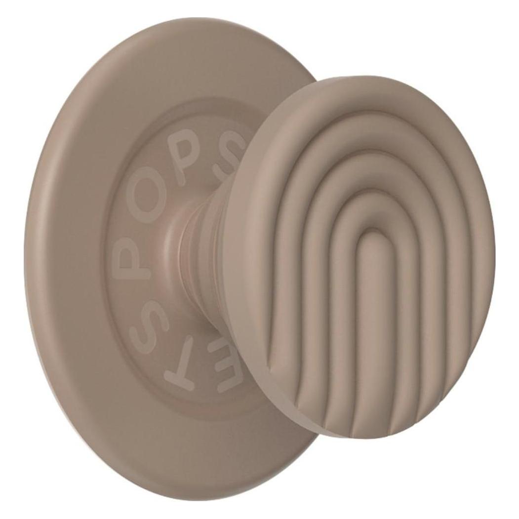 PopSockets 807320 (807320)
