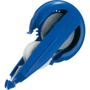 Pelikan Pelikan Korrekturroller-Refill 338871, 4,2mm, für  Korrekturroller 338863