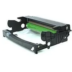 Inkadoo, Toner, Trommel kompatibel zu Dell 593-10241 / TJ987 Bildtrommel, farblos Keine