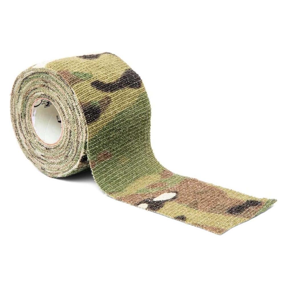 Gear aid Camo Form MultiCam 5.1 x 366 cm McNett Camo Form (48986177)