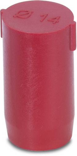 Phoenix Contact SEALING PLUG 14X22 RD SEALING PLUG 14X22 RD - Verschlussstopfen Inhalt: 10St.