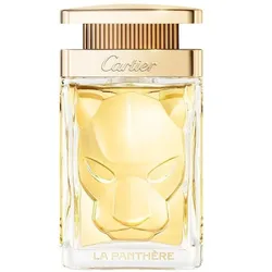 Cartier La Panthère Élixir 50ml