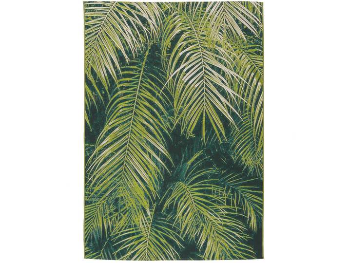 IN- UND OUTDOOR TEPPICH MALIBU