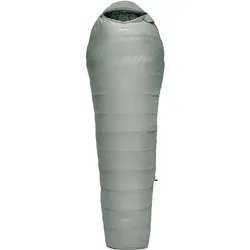 Robens, Schlafsack, (205 cm)