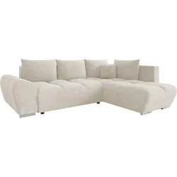 ECKSOFA Forest, Seite: Rechts