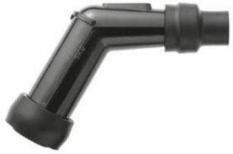 NGK 8405 Plug, spark plug