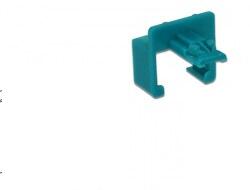 Delock RJ45 Secure Clip (40 Stück) 86446