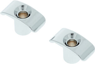 Fender Ultra String Guides