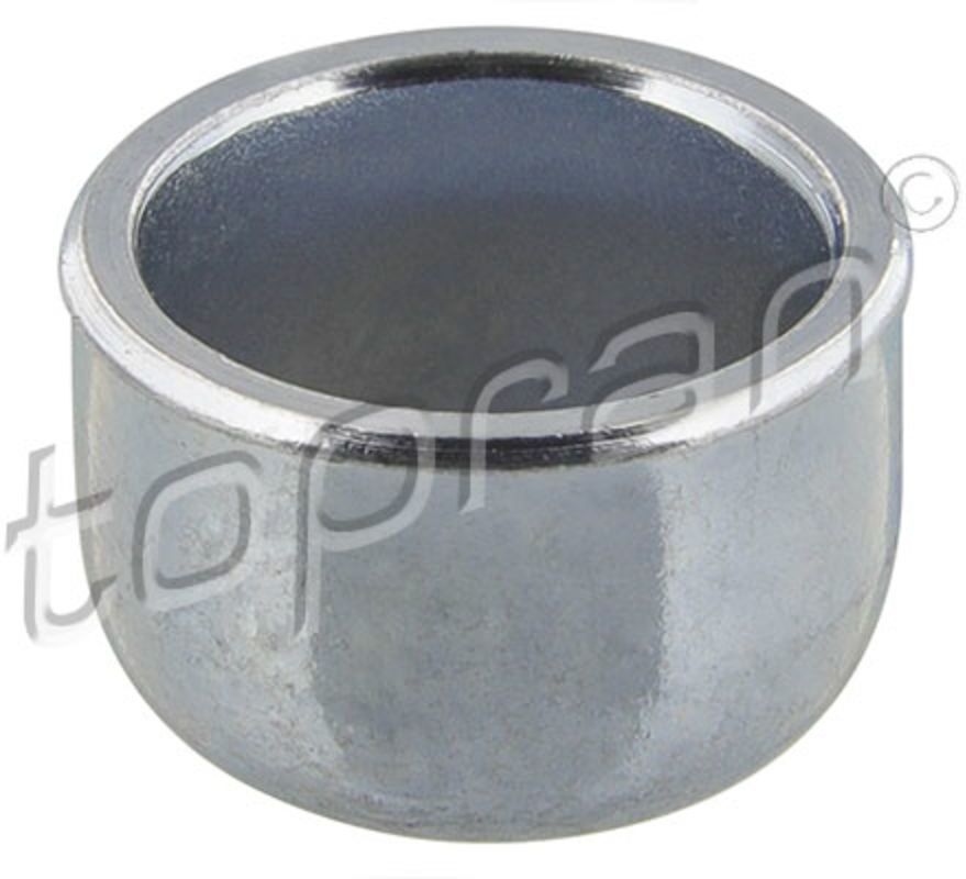 Topran Tappo antigelo HANS PRIES 110 952