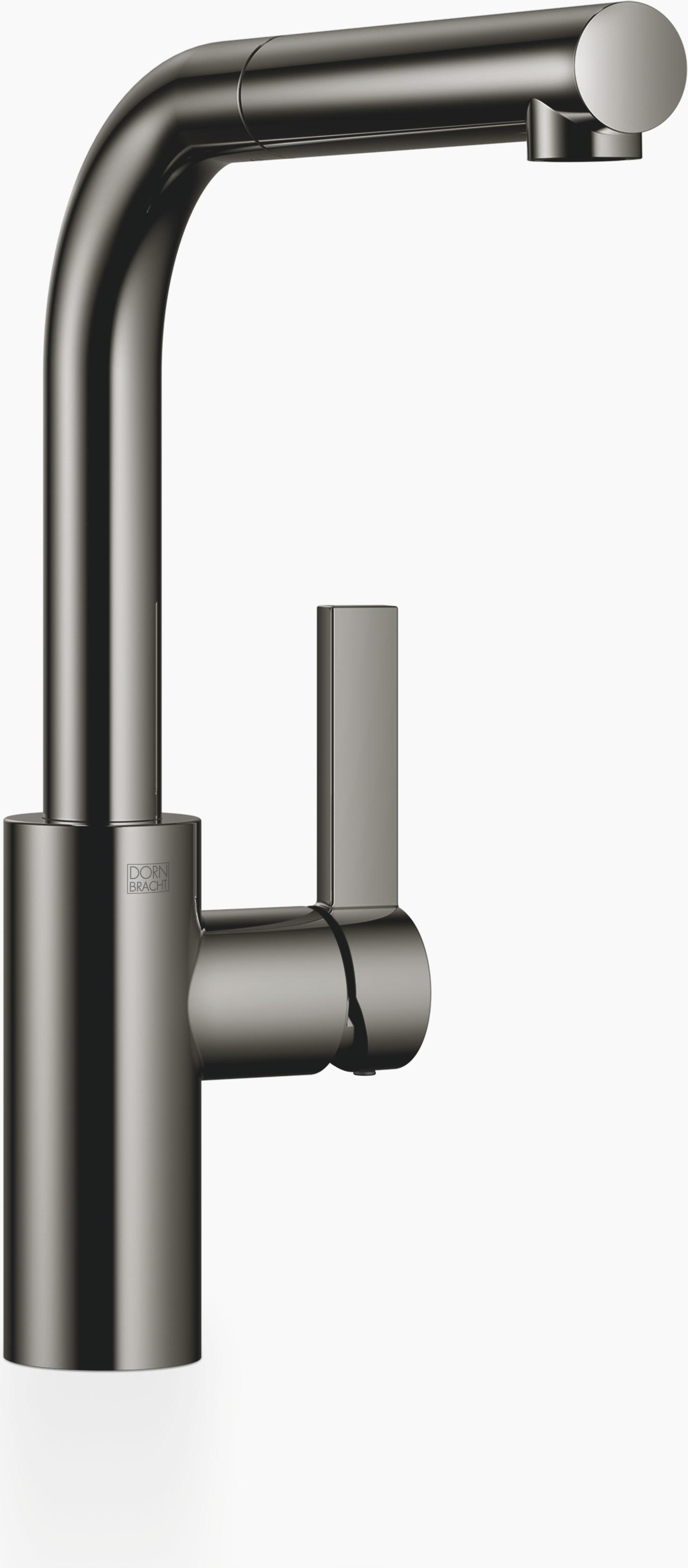 Dornbracht 33840790-19 Einhebelmischer Pull-out ELIO