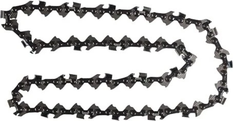 Makita 191T92-1 Saw Chain 80TXL