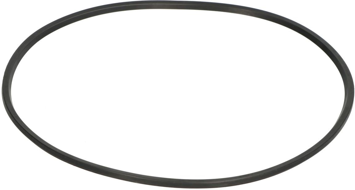 Joint torique, engrenage ZF 0501 332 036