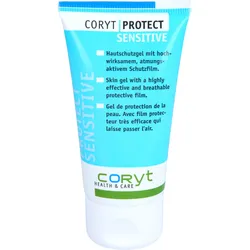 Coryt Protect Sensitive 50 ML