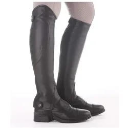 Kavalkade, Reithose, (XS)