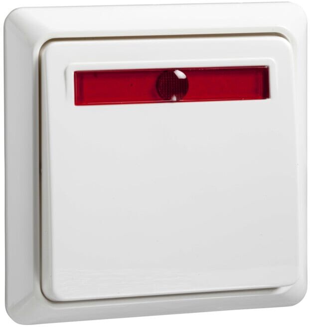 Elso Interrupteur va-et-vient rw 501624 (501624)