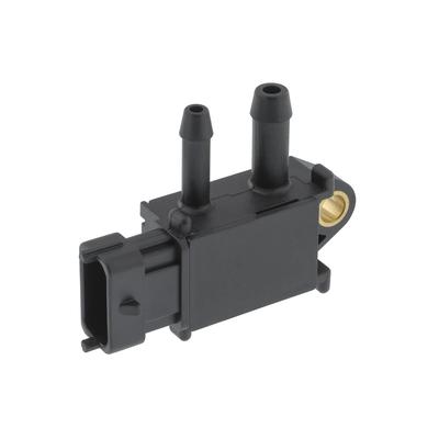 TOPRAN Sensor, Abgasdruck 622 542 für Opel Vaughall