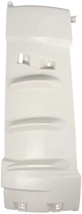 Covind Componenti in plastica TGL/160